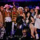Event Pic