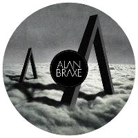 Alan Braxe @Studio 24