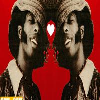 Soul Train New Years Eve at The CLF Art Cafe London