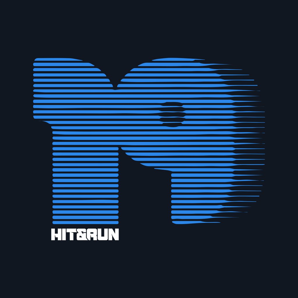 HIT & RUN 19th Bday Tour w/ LYNY (USA), Sexy Lady Massive +more