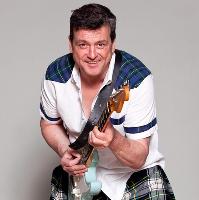Les McKeowns Bay City Rollers Les McKeowns Bay City Rollers