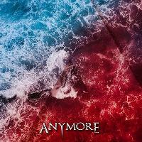 Anymore, Tormenta, Albion Codex & Remus