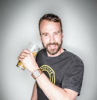 Keynsham Comedy Club