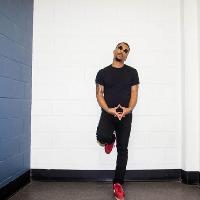 The Shape Of Jazz To Come Presents: Renell Shaw at The Vortex Jazz Club