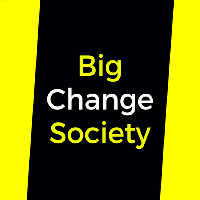 The Big Charity Fundraiser @ HATCH