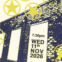 LLIVELY Showcase at Polestar Studios, Newcastle