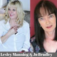 An Evening of Mediumship with The Two Mediums