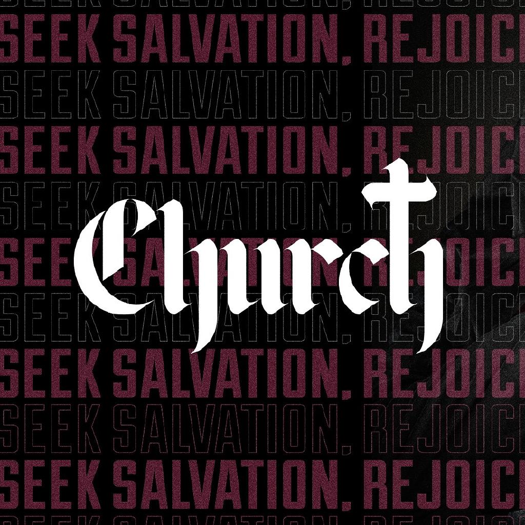 Church - Boxing Day Special
