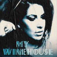 My Winehouse