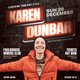 Karen Dunbar Comedy Show - 28th Dec - Fauldhouse Event Title Pic