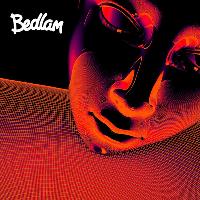 Bedlam presents Andy C, Noisia + more at O2 Academy Bournemouth