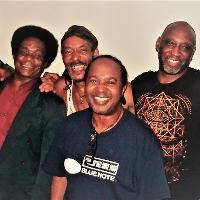 The Deptford Dub Club: Christmas Special