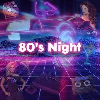80