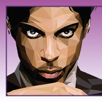 Late Nite Tuff Guy x Prince Tribute ~ Free Party