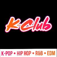 K-Club presents... The K-POP UV PARTY UK Tour | Leeds