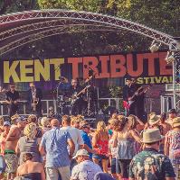 Kent Tribute Festival 2018