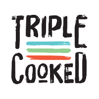 Triple Cooked: LAB11 - Odyssey at LAB11