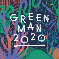 Greenman 2020 Greenman 2020