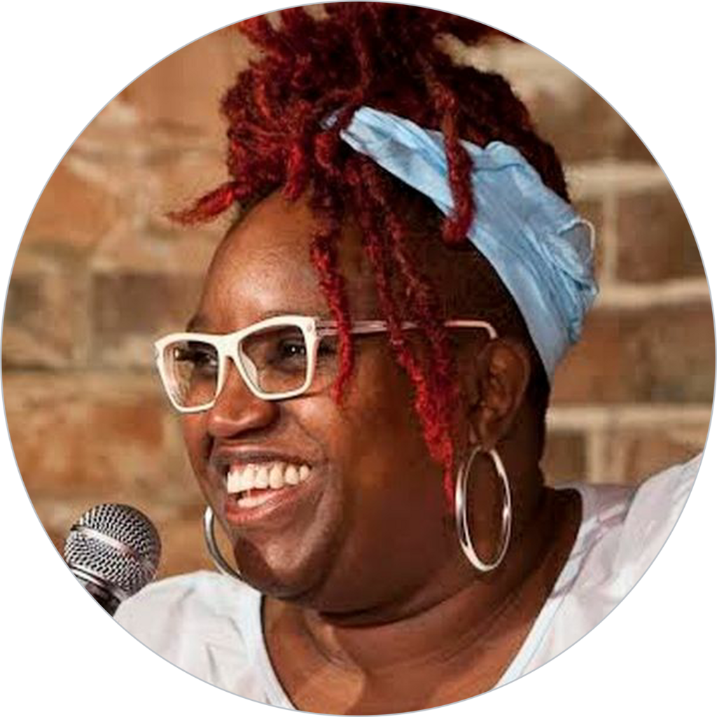 House of Stand Up Presents Sutton Comedy ft Ninia Benjamin Sutton