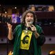 Mick Foley - 40 Years of Foley Event Title Pic