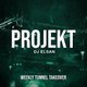 PROJEKT| Fridays @ Horizon 10/04/26