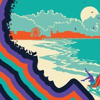 Funk and Soul Weekender Funk and Soul Weekender