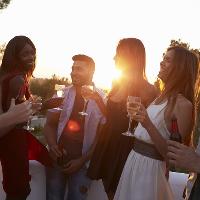After Work Singles Night at Pryzm Leeds