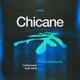 Chicane Event Title Pic