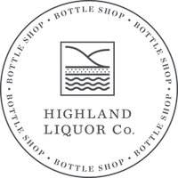 'The Spanish Session' Wine Tasting @ HLC Fort William at Highland Liquor Co Bottle Shop FW
