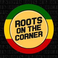 Roots on the Corner 43 Creation Rebel meets Roots Sensation at The Distillery N17