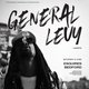 General Levy Event Title Pic