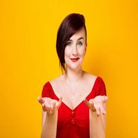 Comedy Night at The Lyric Rooms