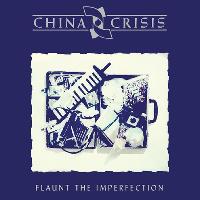China Crisis -