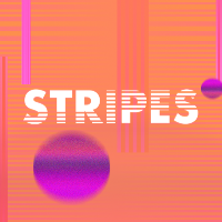 Stripes Official Launch at The Old Red Bus Station