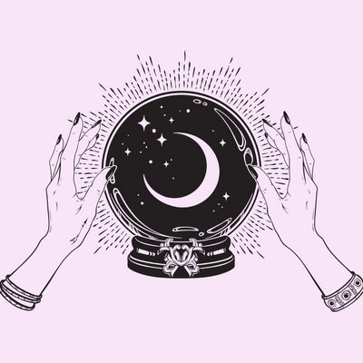 The History of Witchcraft and Feminism with Dr Jennifer Farrell