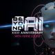 BEYOND AI with ANNE LOUISE : XXIII ANNIVERSARY SPECIAL Event Title Pic