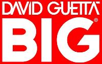Big by David Guetta
