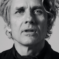Dean Wareham plays Galaxie 500 at The Concorde 2