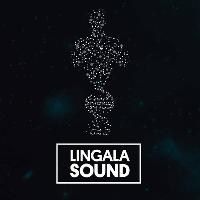 Lingala Sound 002- Phil Lucas//Twitch, Heatley B2B Heads + More