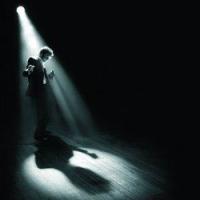 Simply Red at Resorts World Arena