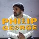 Source // Philip George Event Title Pic