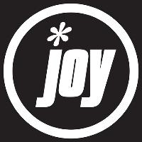 Joy Techno Sessions Free Event CJ Bolland at Distrkt Bar