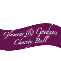 Glamour and Goodness Ball 2020 at The National Motorcycle Museum