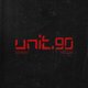 Unit.90 Saturdays @ Arts Club Liverpool Event Title Pic