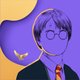 The Music of Harry Potter. Mystery Ensemble Event Title Pic