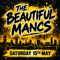 Tribute to Beautiful South & The house Martins - Beautiful Mancs