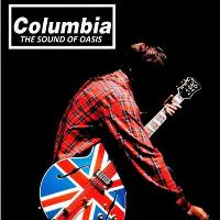 Columbia Live At O'Rileys at ORILEYS LIVE MUSIC VENUE