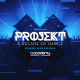 Projekt at the O2 Academy Event Title Pic