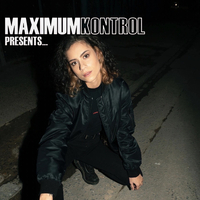 Maximum Kontrol Presents: Giselle Guedes at Club 69