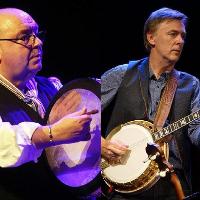 Tim Edey, Gerry O